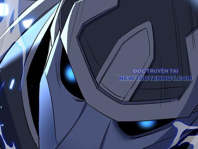 đọc truyện Đồ Đệ Nữ Đế Của Ta Muốn Hắc Hóa! Chương 10 ảnh 177 tại Thiên Thai Truyện