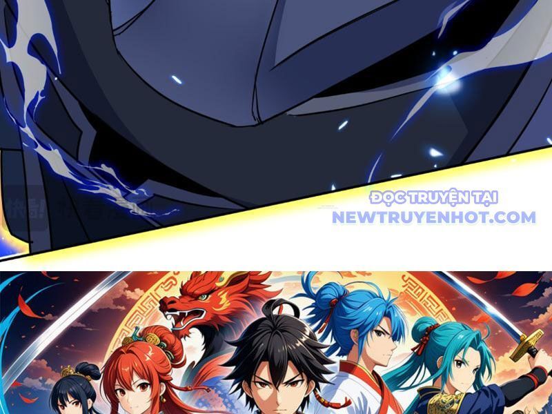 đọc truyện Đồ Đệ Nữ Đế Của Ta Muốn Hắc Hóa! Chương 10 ảnh 178 tại Thiên Thai Truyện