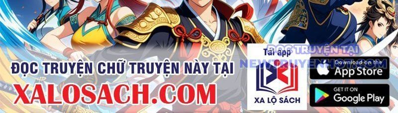 đọc truyện Đồ Đệ Nữ Đế Của Ta Muốn Hắc Hóa! Chương 10 ảnh 179 tại Thiên Thai Truyện