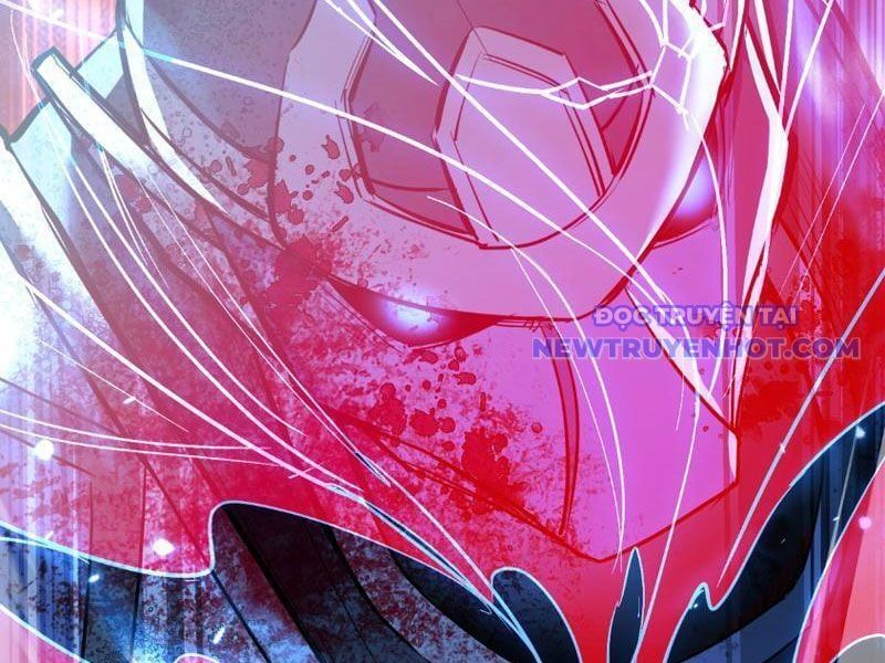 đọc truyện Đồ Đệ Nữ Đế Của Ta Muốn Hắc Hóa! Chương 10 ảnh 20 tại Thiên Thai Truyện