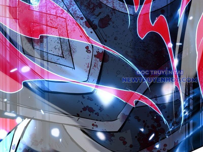 đọc truyện Đồ Đệ Nữ Đế Của Ta Muốn Hắc Hóa! Chương 10 ảnh 21 tại Thiên Thai Truyện