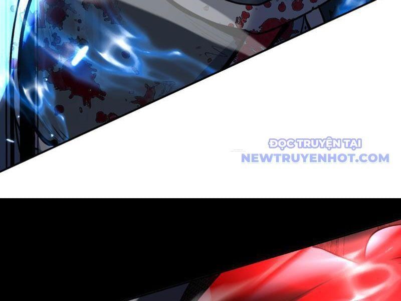 đọc truyện Đồ Đệ Nữ Đế Của Ta Muốn Hắc Hóa! Chương 10 ảnh 22 tại Thiên Thai Truyện