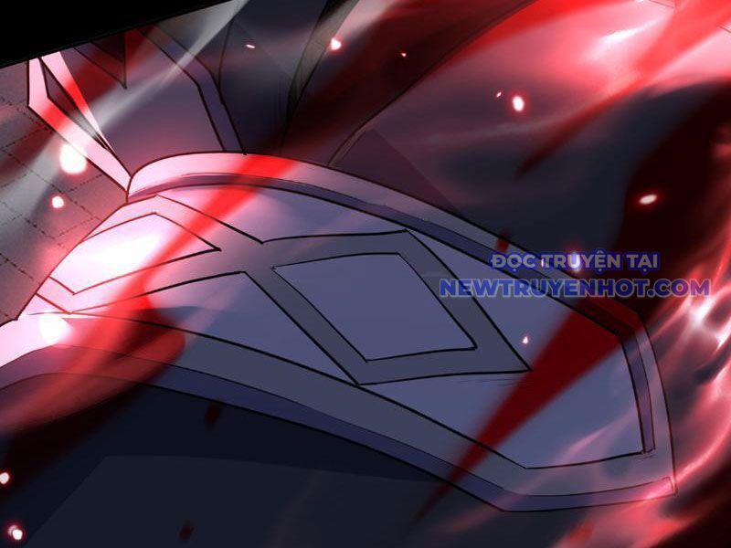 đọc truyện Đồ Đệ Nữ Đế Của Ta Muốn Hắc Hóa! Chương 10 ảnh 23 tại Thiên Thai Truyện