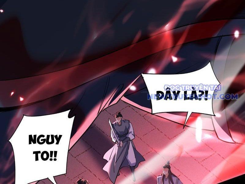 đọc truyện Đồ Đệ Nữ Đế Của Ta Muốn Hắc Hóa! Chương 10 ảnh 24 tại Thiên Thai Truyện