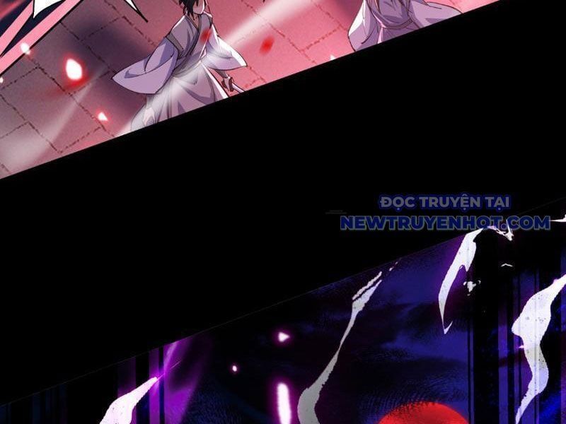 đọc truyện Đồ Đệ Nữ Đế Của Ta Muốn Hắc Hóa! Chương 10 ảnh 25 tại Thiên Thai Truyện