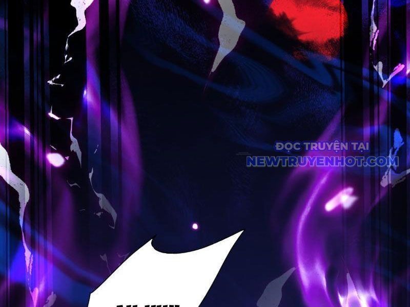 đọc truyện Đồ Đệ Nữ Đế Của Ta Muốn Hắc Hóa! Chương 10 ảnh 26 tại Thiên Thai Truyện