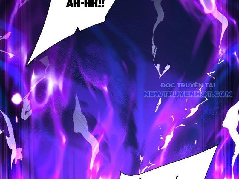 đọc truyện Đồ Đệ Nữ Đế Của Ta Muốn Hắc Hóa! Chương 10 ảnh 27 tại Thiên Thai Truyện