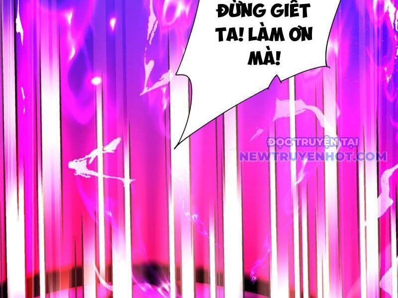 đọc truyện Đồ Đệ Nữ Đế Của Ta Muốn Hắc Hóa! Chương 10 ảnh 28 tại Thiên Thai Truyện