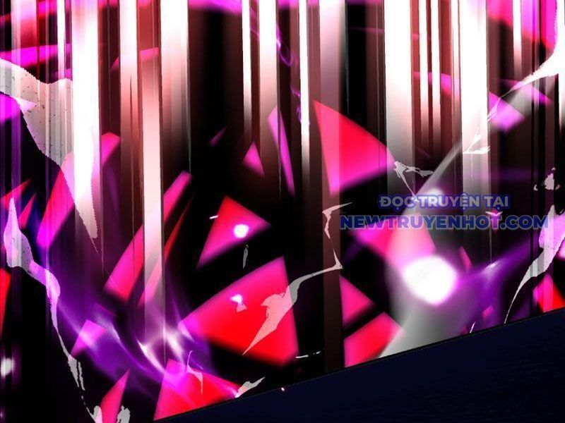 đọc truyện Đồ Đệ Nữ Đế Của Ta Muốn Hắc Hóa! Chương 10 ảnh 29 tại Thiên Thai Truyện