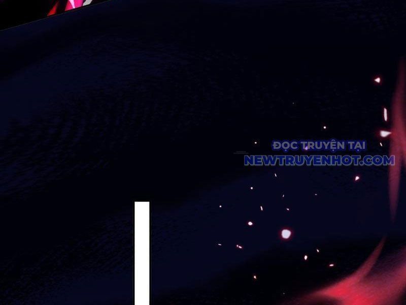 đọc truyện Đồ Đệ Nữ Đế Của Ta Muốn Hắc Hóa! Chương 10 ảnh 30 tại Thiên Thai Truyện