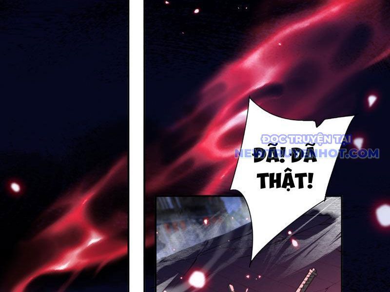 đọc truyện Đồ Đệ Nữ Đế Của Ta Muốn Hắc Hóa! Chương 10 ảnh 31 tại Thiên Thai Truyện