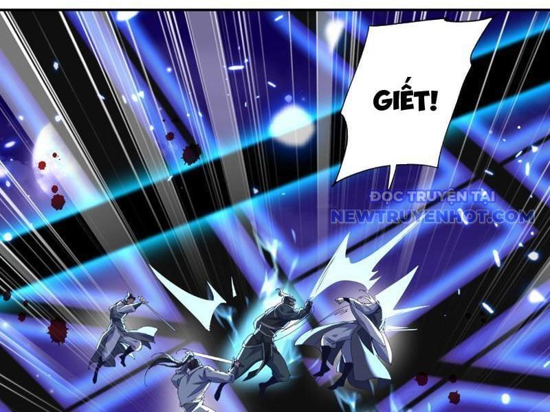 đọc truyện Đồ Đệ Nữ Đế Của Ta Muốn Hắc Hóa! Chương 10 ảnh 5 tại Thiên Thai Truyện