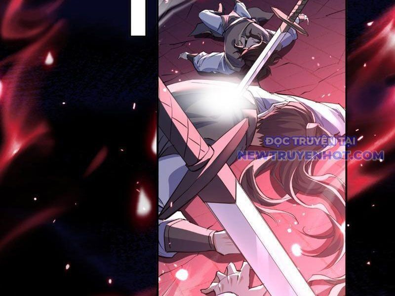 đọc truyện Đồ Đệ Nữ Đế Của Ta Muốn Hắc Hóa! Chương 10 ảnh 32 tại Thiên Thai Truyện