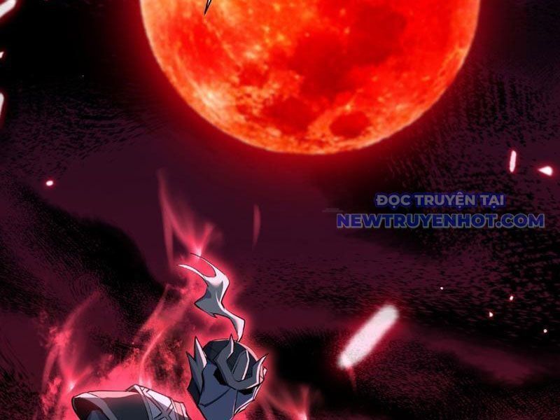 đọc truyện Đồ Đệ Nữ Đế Của Ta Muốn Hắc Hóa! Chương 10 ảnh 34 tại Thiên Thai Truyện