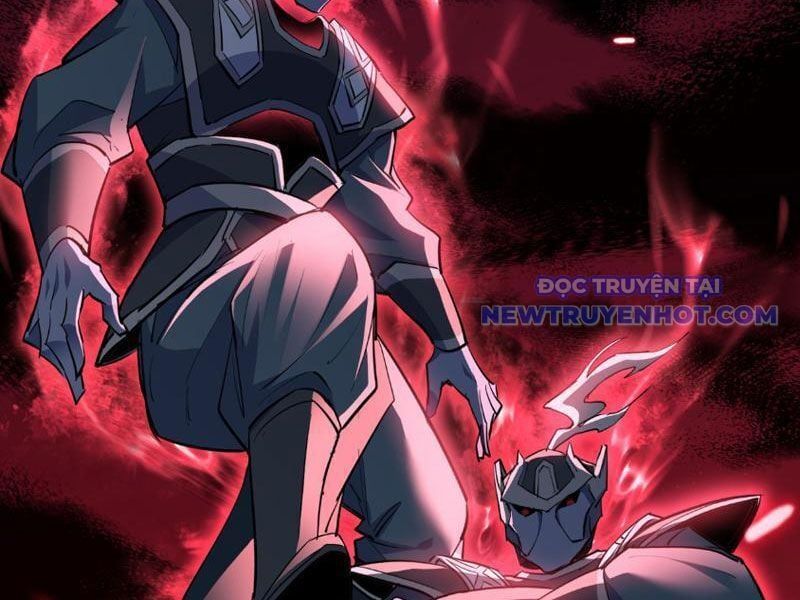 đọc truyện Đồ Đệ Nữ Đế Của Ta Muốn Hắc Hóa! Chương 10 ảnh 35 tại Thiên Thai Truyện