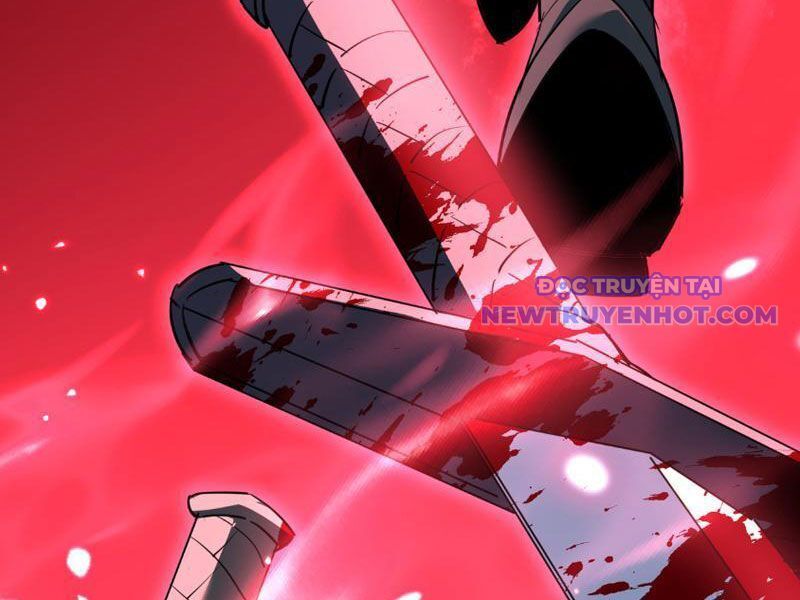 đọc truyện Đồ Đệ Nữ Đế Của Ta Muốn Hắc Hóa! Chương 10 ảnh 38 tại Thiên Thai Truyện