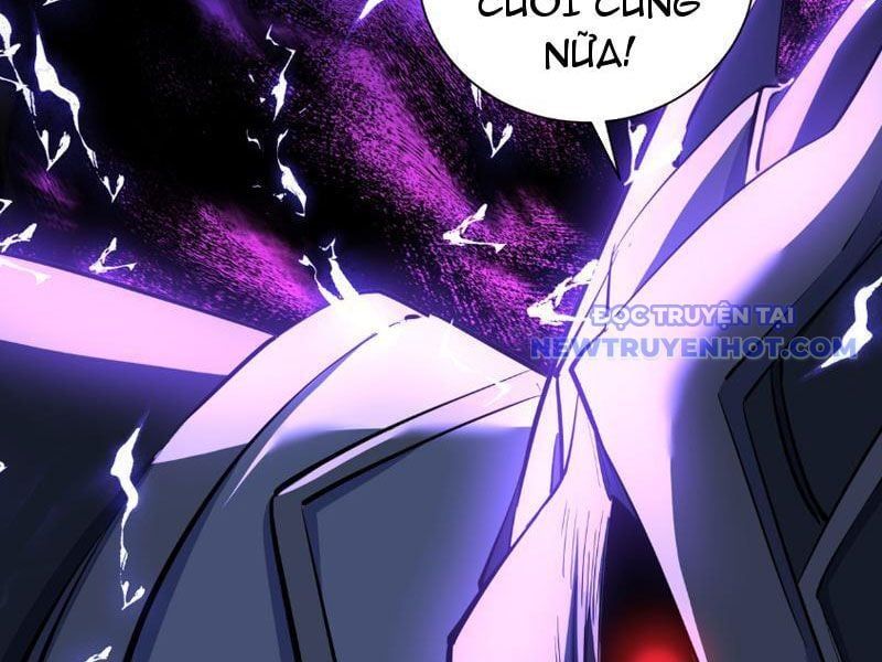 đọc truyện Đồ Đệ Nữ Đế Của Ta Muốn Hắc Hóa! Chương 10 ảnh 40 tại Thiên Thai Truyện