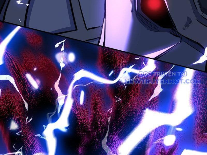 đọc truyện Đồ Đệ Nữ Đế Của Ta Muốn Hắc Hóa! Chương 10 ảnh 41 tại Thiên Thai Truyện