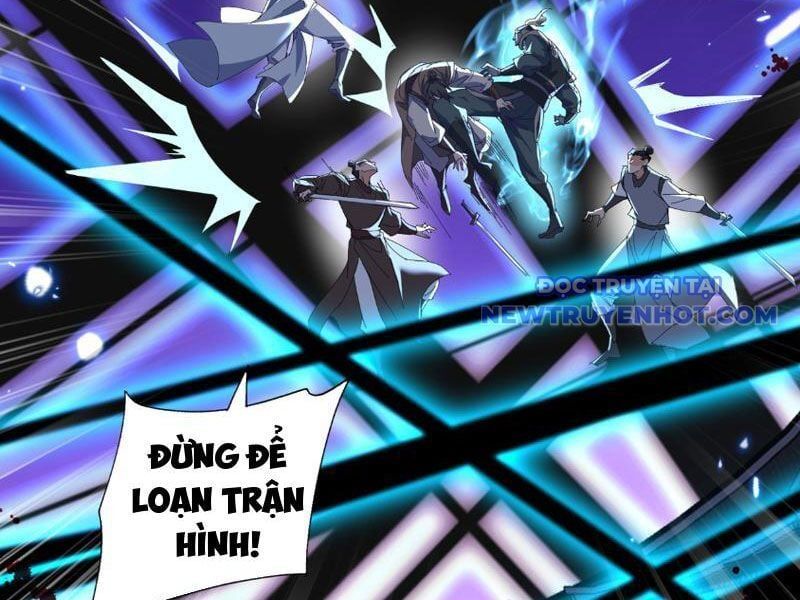 đọc truyện Đồ Đệ Nữ Đế Của Ta Muốn Hắc Hóa! Chương 10 ảnh 6 tại Thiên Thai Truyện