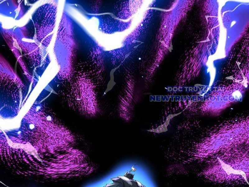 đọc truyện Đồ Đệ Nữ Đế Của Ta Muốn Hắc Hóa! Chương 10 ảnh 42 tại Thiên Thai Truyện