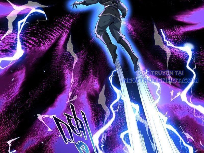 đọc truyện Đồ Đệ Nữ Đế Của Ta Muốn Hắc Hóa! Chương 10 ảnh 43 tại Thiên Thai Truyện