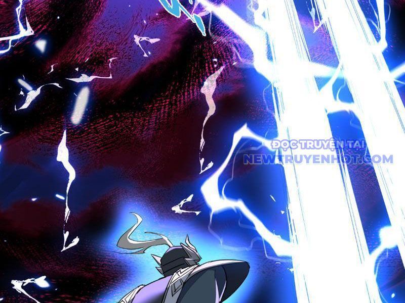 đọc truyện Đồ Đệ Nữ Đế Của Ta Muốn Hắc Hóa! Chương 10 ảnh 44 tại Thiên Thai Truyện