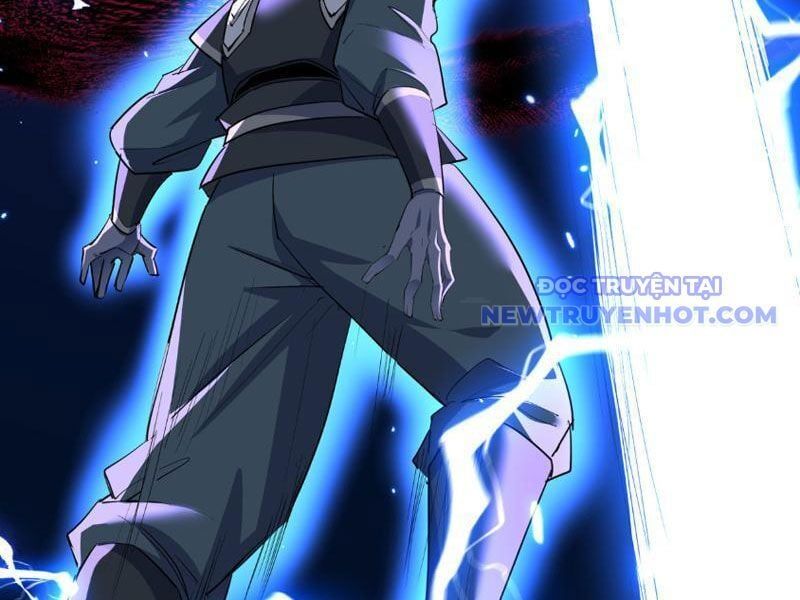 đọc truyện Đồ Đệ Nữ Đế Của Ta Muốn Hắc Hóa! Chương 10 ảnh 45 tại Thiên Thai Truyện