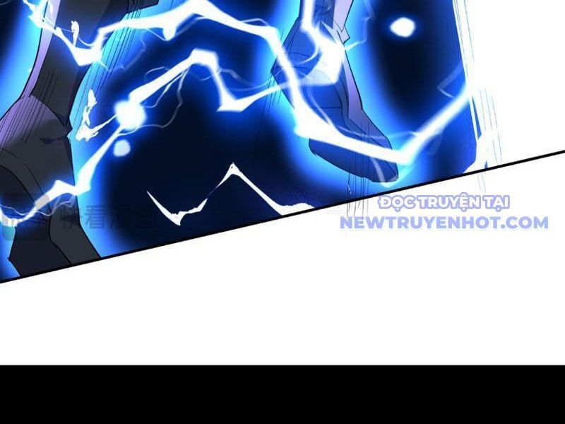 đọc truyện Đồ Đệ Nữ Đế Của Ta Muốn Hắc Hóa! Chương 10 ảnh 46 tại Thiên Thai Truyện