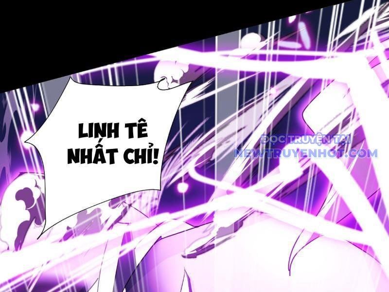 đọc truyện Đồ Đệ Nữ Đế Của Ta Muốn Hắc Hóa! Chương 10 ảnh 48 tại Thiên Thai Truyện