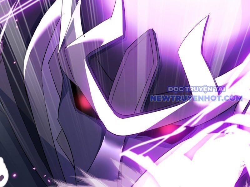 đọc truyện Đồ Đệ Nữ Đế Của Ta Muốn Hắc Hóa! Chương 10 ảnh 49 tại Thiên Thai Truyện