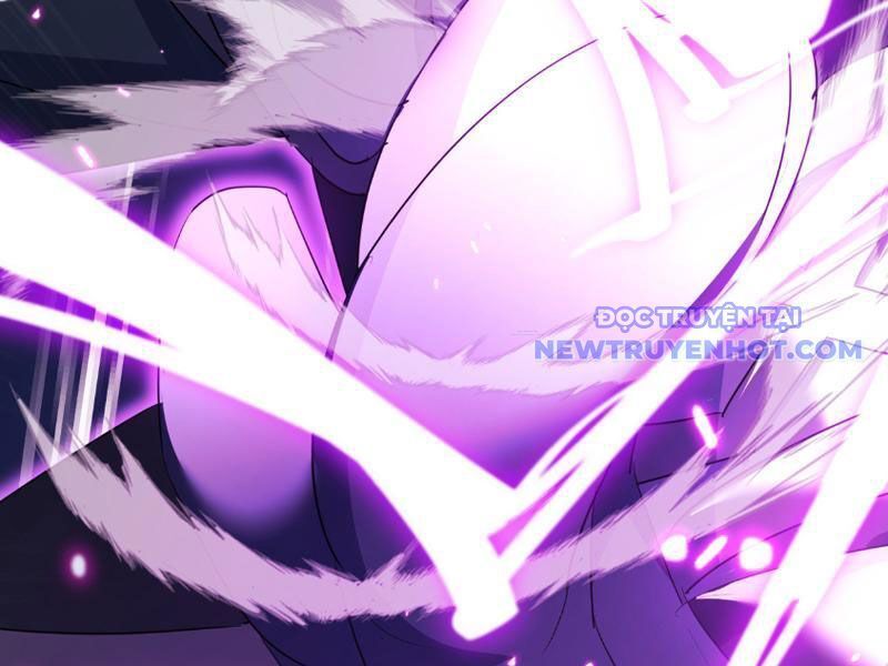 đọc truyện Đồ Đệ Nữ Đế Của Ta Muốn Hắc Hóa! Chương 10 ảnh 50 tại Thiên Thai Truyện