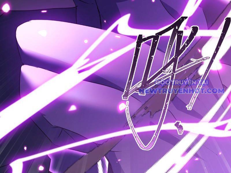 đọc truyện Đồ Đệ Nữ Đế Của Ta Muốn Hắc Hóa! Chương 10 ảnh 51 tại Thiên Thai Truyện