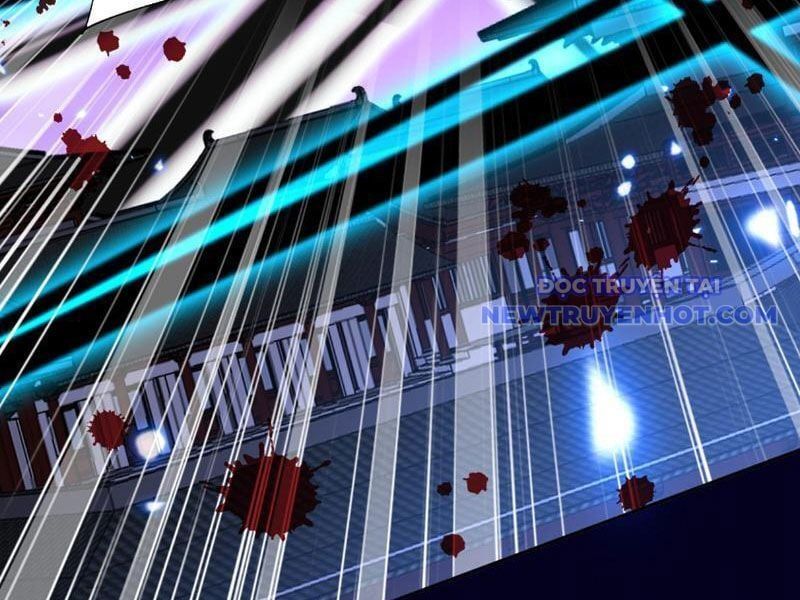 đọc truyện Đồ Đệ Nữ Đế Của Ta Muốn Hắc Hóa! Chương 10 ảnh 7 tại Thiên Thai Truyện