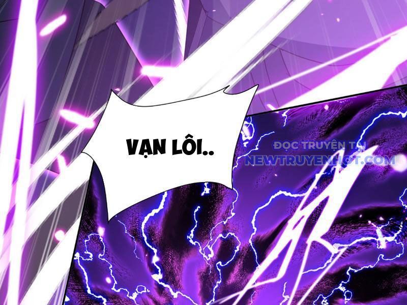 đọc truyện Đồ Đệ Nữ Đế Của Ta Muốn Hắc Hóa! Chương 10 ảnh 52 tại Thiên Thai Truyện