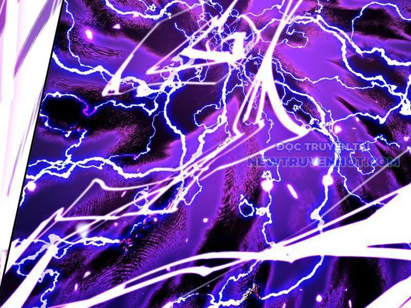 đọc truyện Đồ Đệ Nữ Đế Của Ta Muốn Hắc Hóa! Chương 10 ảnh 53 tại Thiên Thai Truyện