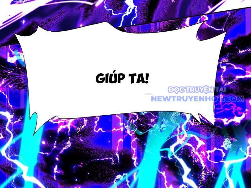 đọc truyện Đồ Đệ Nữ Đế Của Ta Muốn Hắc Hóa! Chương 10 ảnh 54 tại Thiên Thai Truyện