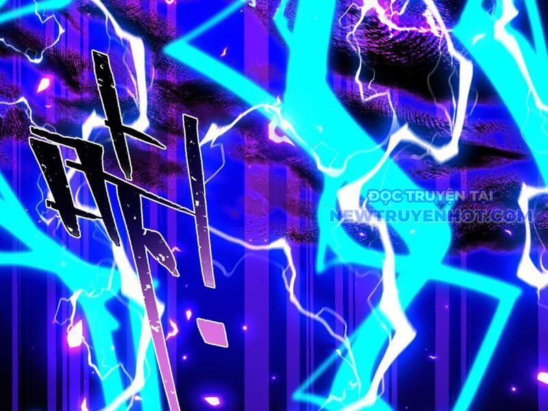 đọc truyện Đồ Đệ Nữ Đế Của Ta Muốn Hắc Hóa! Chương 10 ảnh 55 tại Thiên Thai Truyện