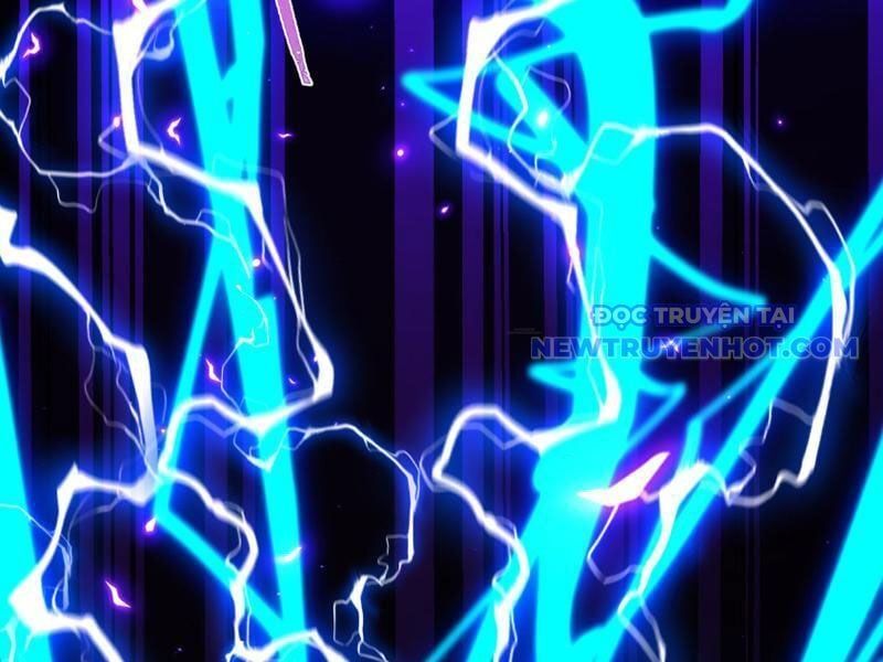 đọc truyện Đồ Đệ Nữ Đế Của Ta Muốn Hắc Hóa! Chương 10 ảnh 56 tại Thiên Thai Truyện