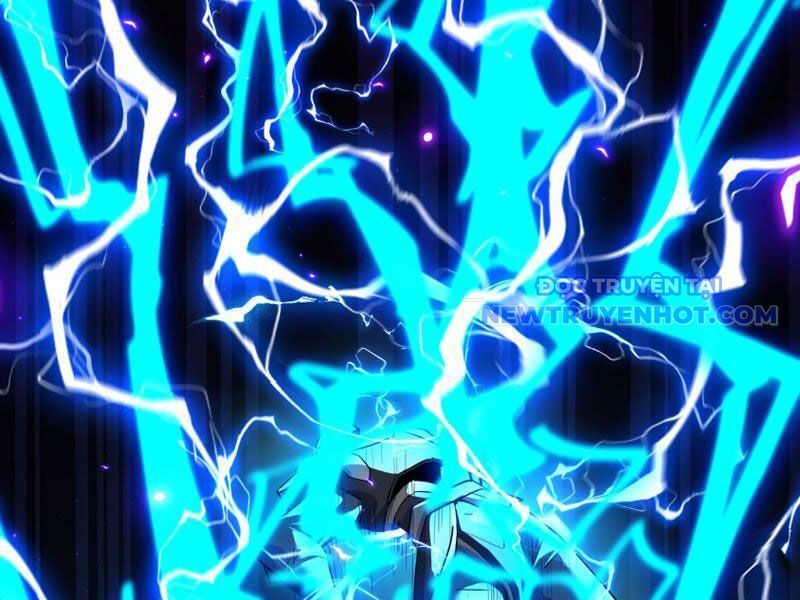 đọc truyện Đồ Đệ Nữ Đế Của Ta Muốn Hắc Hóa! Chương 10 ảnh 57 tại Thiên Thai Truyện