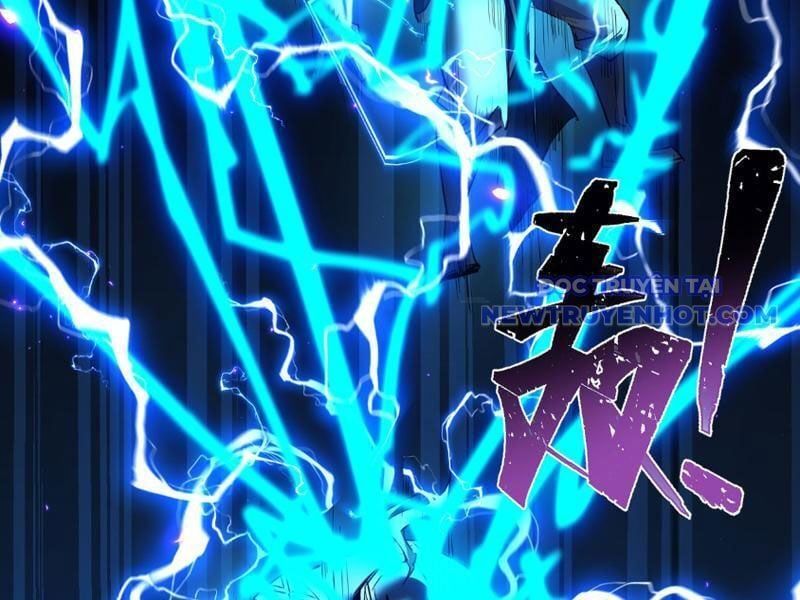 đọc truyện Đồ Đệ Nữ Đế Của Ta Muốn Hắc Hóa! Chương 10 ảnh 58 tại Thiên Thai Truyện