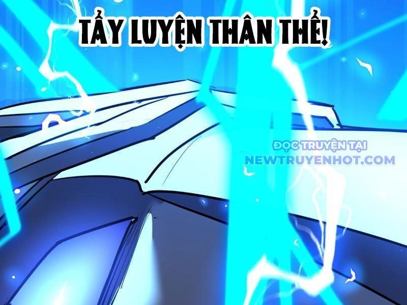 đọc truyện Đồ Đệ Nữ Đế Của Ta Muốn Hắc Hóa! Chương 10 ảnh 60 tại Thiên Thai Truyện