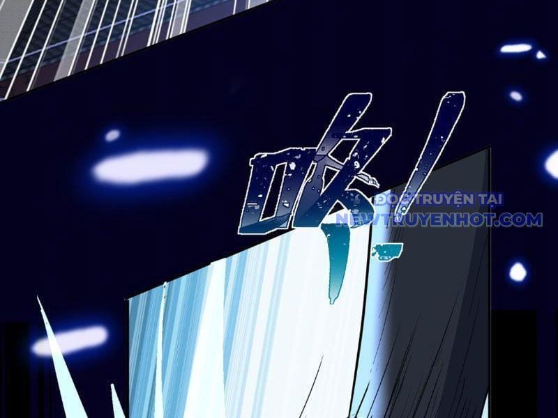 đọc truyện Đồ Đệ Nữ Đế Của Ta Muốn Hắc Hóa! Chương 10 ảnh 8 tại Thiên Thai Truyện