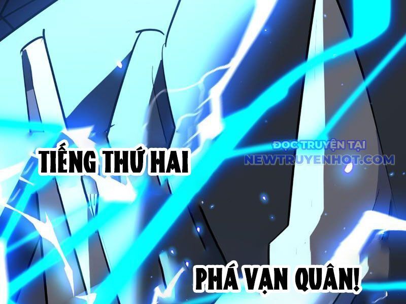 đọc truyện Đồ Đệ Nữ Đế Của Ta Muốn Hắc Hóa! Chương 10 ảnh 63 tại Thiên Thai Truyện