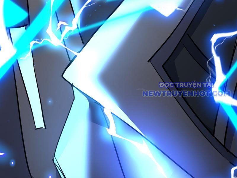 đọc truyện Đồ Đệ Nữ Đế Của Ta Muốn Hắc Hóa! Chương 10 ảnh 64 tại Thiên Thai Truyện