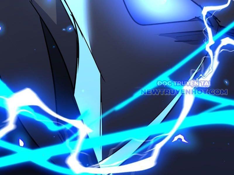 đọc truyện Đồ Đệ Nữ Đế Của Ta Muốn Hắc Hóa! Chương 10 ảnh 65 tại Thiên Thai Truyện