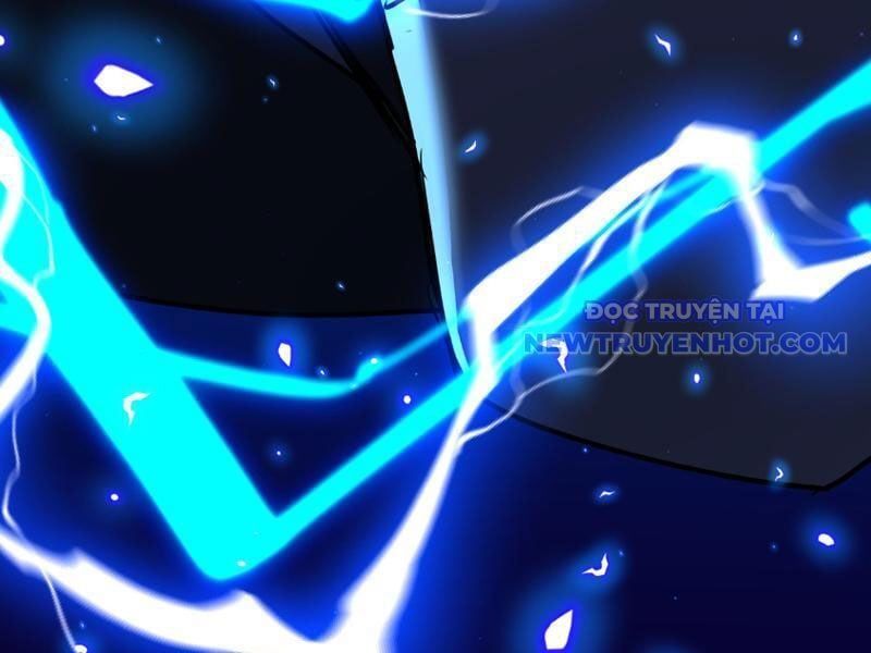 đọc truyện Đồ Đệ Nữ Đế Của Ta Muốn Hắc Hóa! Chương 10 ảnh 66 tại Thiên Thai Truyện