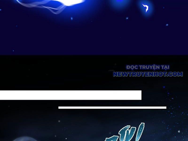 đọc truyện Đồ Đệ Nữ Đế Của Ta Muốn Hắc Hóa! Chương 10 ảnh 67 tại Thiên Thai Truyện