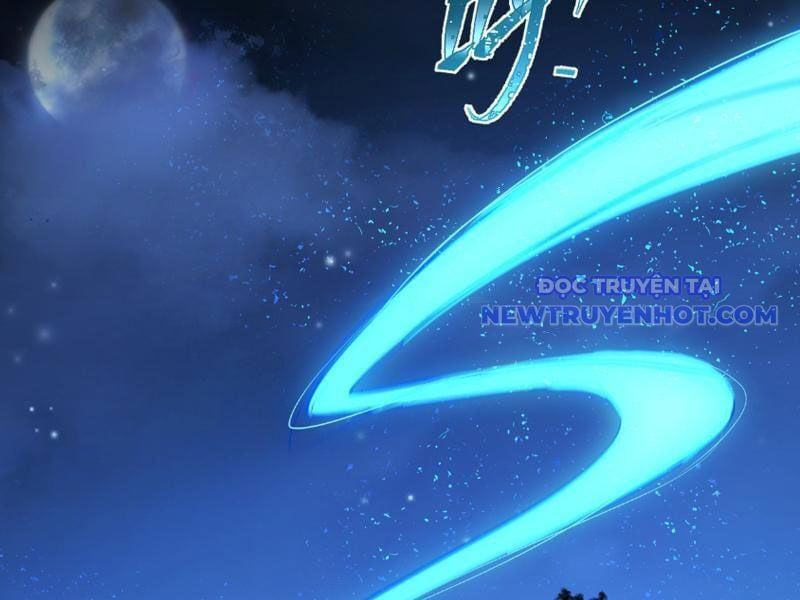 đọc truyện Đồ Đệ Nữ Đế Của Ta Muốn Hắc Hóa! Chương 10 ảnh 68 tại Thiên Thai Truyện