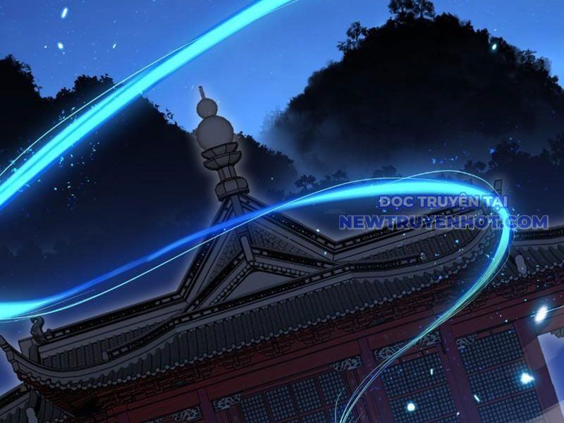 đọc truyện Đồ Đệ Nữ Đế Của Ta Muốn Hắc Hóa! Chương 10 ảnh 69 tại Thiên Thai Truyện