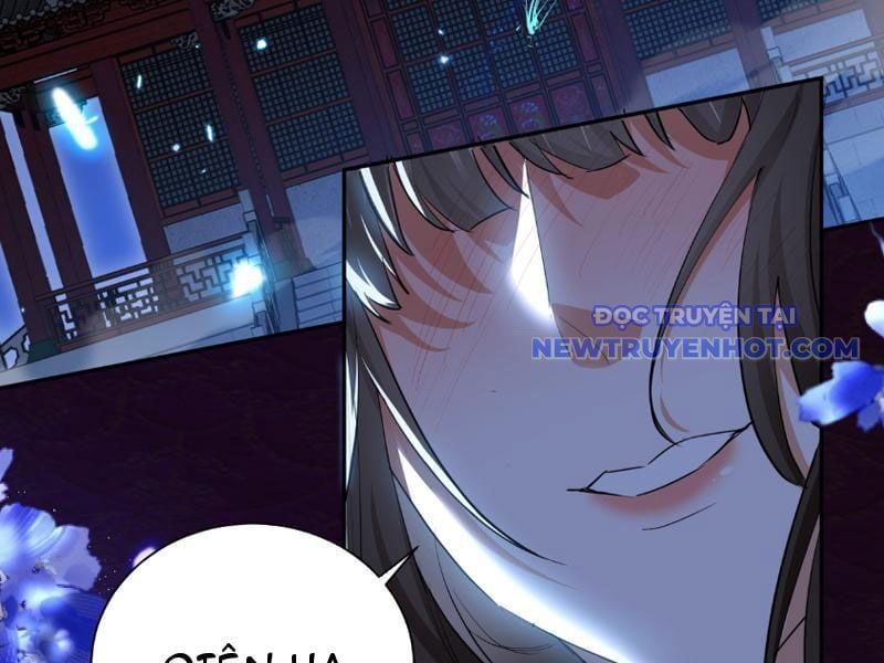 đọc truyện Đồ Đệ Nữ Đế Của Ta Muốn Hắc Hóa! Chương 10 ảnh 70 tại Thiên Thai Truyện